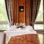 Hotel Dollenberg