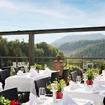Hotel Dollenberg Bad Peterstal-Griesbach