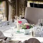 Dollenberg Hotel 5*