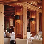Hotel Dollenberg Bad Peterstal-Griesbach