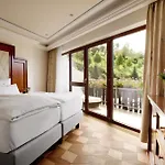 Dollenberg Hotel