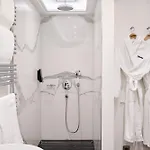 Hotel Dollenberg Bad Peterstal-Griesbach