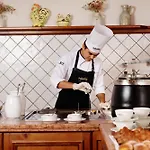 Hotel Dollenberg