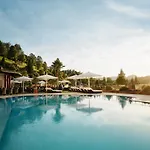 Hotel Dollenberg