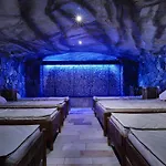 Dollenberg Hotel 5*