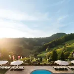 Dollenberg Hotel