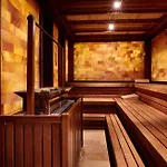 Hotel Dollenberg Bad Peterstal-Griesbach