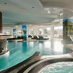 Dollenberg Hotel 5*