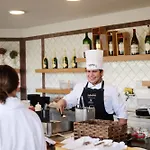 Hotel Dollenberg 5*