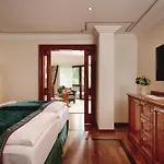 Hotel Dollenberg Bad Peterstal-Griesbach