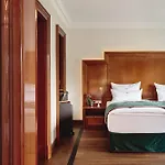Dollenberg Hotel 5*