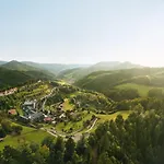 Hotel Dollenberg 5*