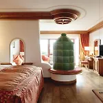 Dollenberg Hotel Bad Peterstal-Griesbach