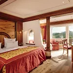 Hotel Dollenberg