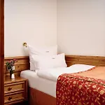 Hotel Dollenberg Bad Peterstal-Griesbach