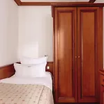 Dollenberg Hotel Bad Peterstal-Griesbach