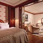 Hotel Dollenberg Bad Peterstal-Griesbach