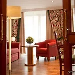 Hotel Dollenberg 5*