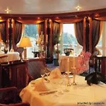 Hotel Dollenberg 5*
