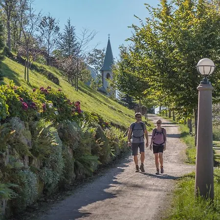 Dollenberg Hotel Bad Peterstal-Griesbach