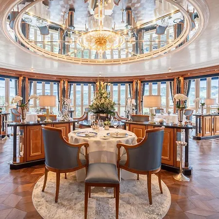 Dollenberg Hotel