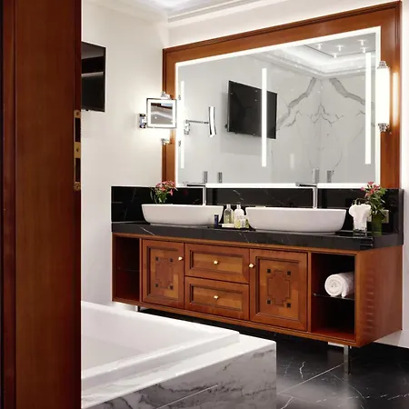 Dollenberg Bad Peterstal-Griesbach