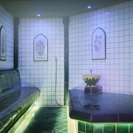 Dollenberg Bad Peterstal-Griesbach