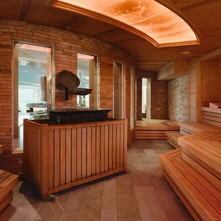 Hotel Dollenberg Bad Peterstal-Griesbach