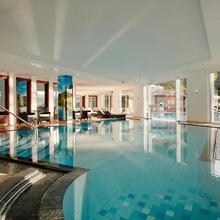 Hotel Dollenberg