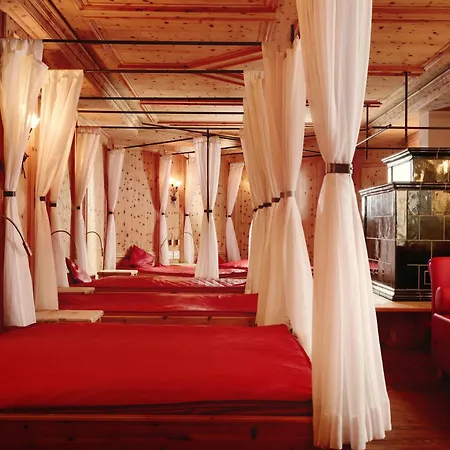 Dollenberg 5* Bad Peterstal-Griesbach