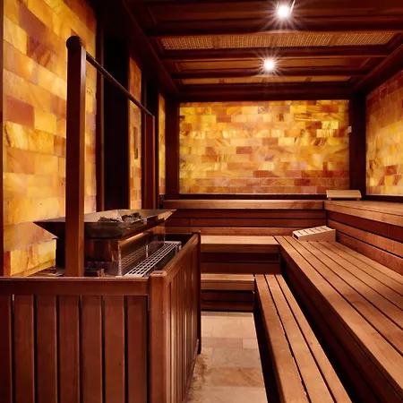 Otel Dollenberg Bad Peterstal-Griesbach