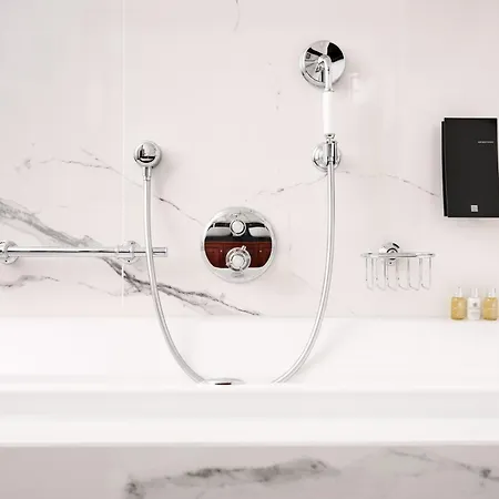 Dollenberg Bad Peterstal-Griesbach