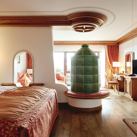 Dollenberg Hotel Bad Peterstal-Griesbach