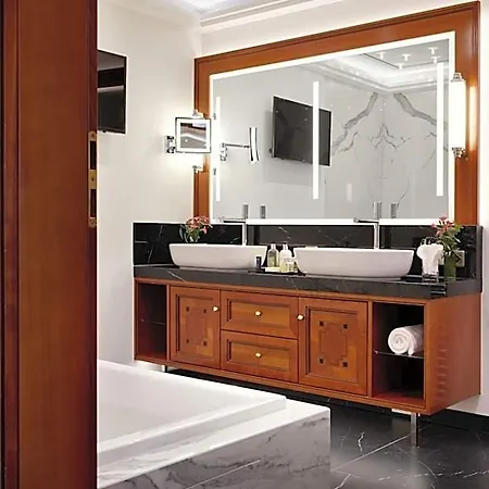 دولينبيرغ 5*