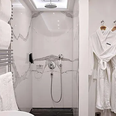 Hotel Dollenberg 5*