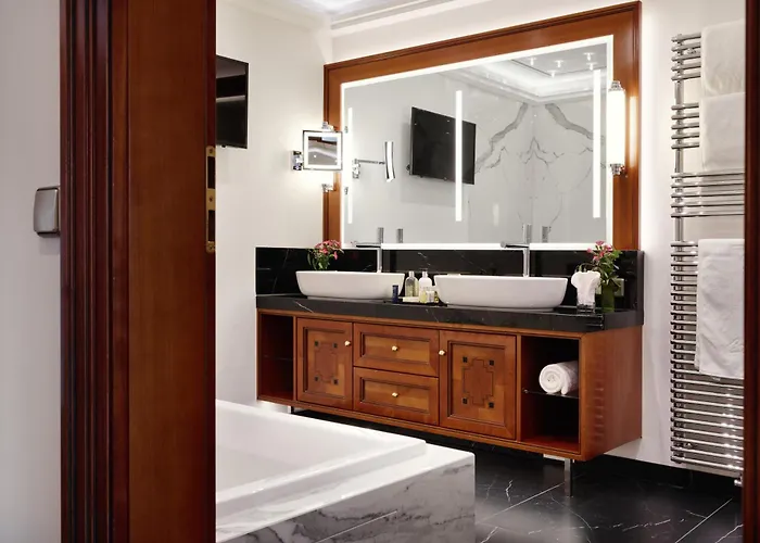 Dollenberg 바트 페테르스탈-그리스바흐