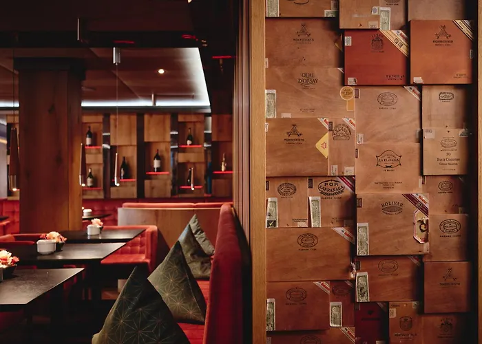 Dollenberg Otel Bad Peterstal-Griesbach