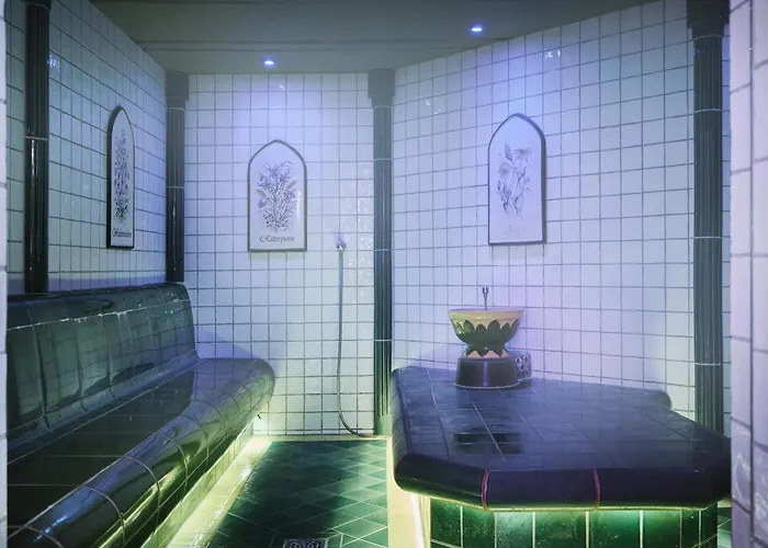 Dollenberg Bad Peterstal-Griesbach