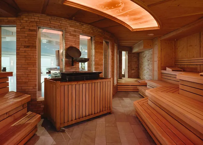 Hotel Dollenberg Bad Peterstal-Griesbach