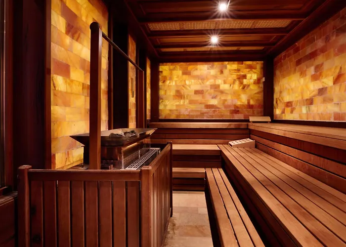 호텔 Dollenberg 바트 페테르스탈-그리스바흐