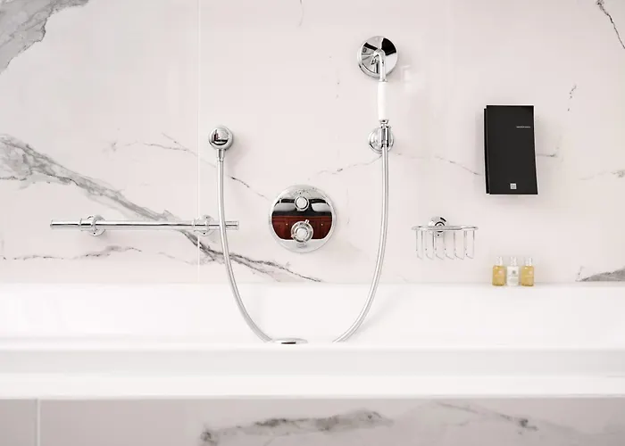 Dollenberg Bad Peterstal-Griesbach