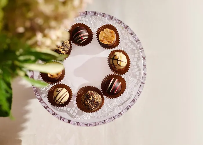 Dollenberg 5* Bad Peterstal-Griesbach