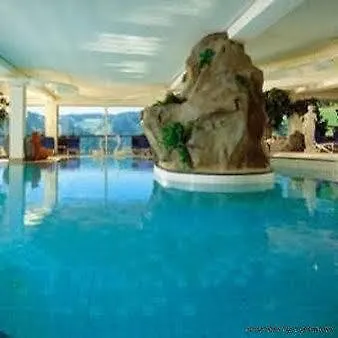 Dollenberg 5* Bad Peterstal-Griesbach